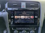 volkswagen-golf-variant-2019-diesel-1598cc