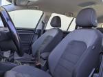 volkswagen-golf-variant-2019-diesel-1598cc