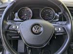 volkswagen-golf-variant-2019-diesel-1598cc