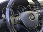 volkswagen-golf-variant-2019-diesel-1598cc