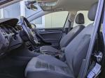 volkswagen-golf-variant-2019-diesel-1598cc