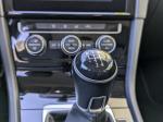 volkswagen-golf-variant-2019-diesel-1598cc