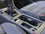 volkswagen-golf-variant-2019-diesel-1598cc