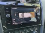 volkswagen-golf-variant-2019-diesel-1598cc
