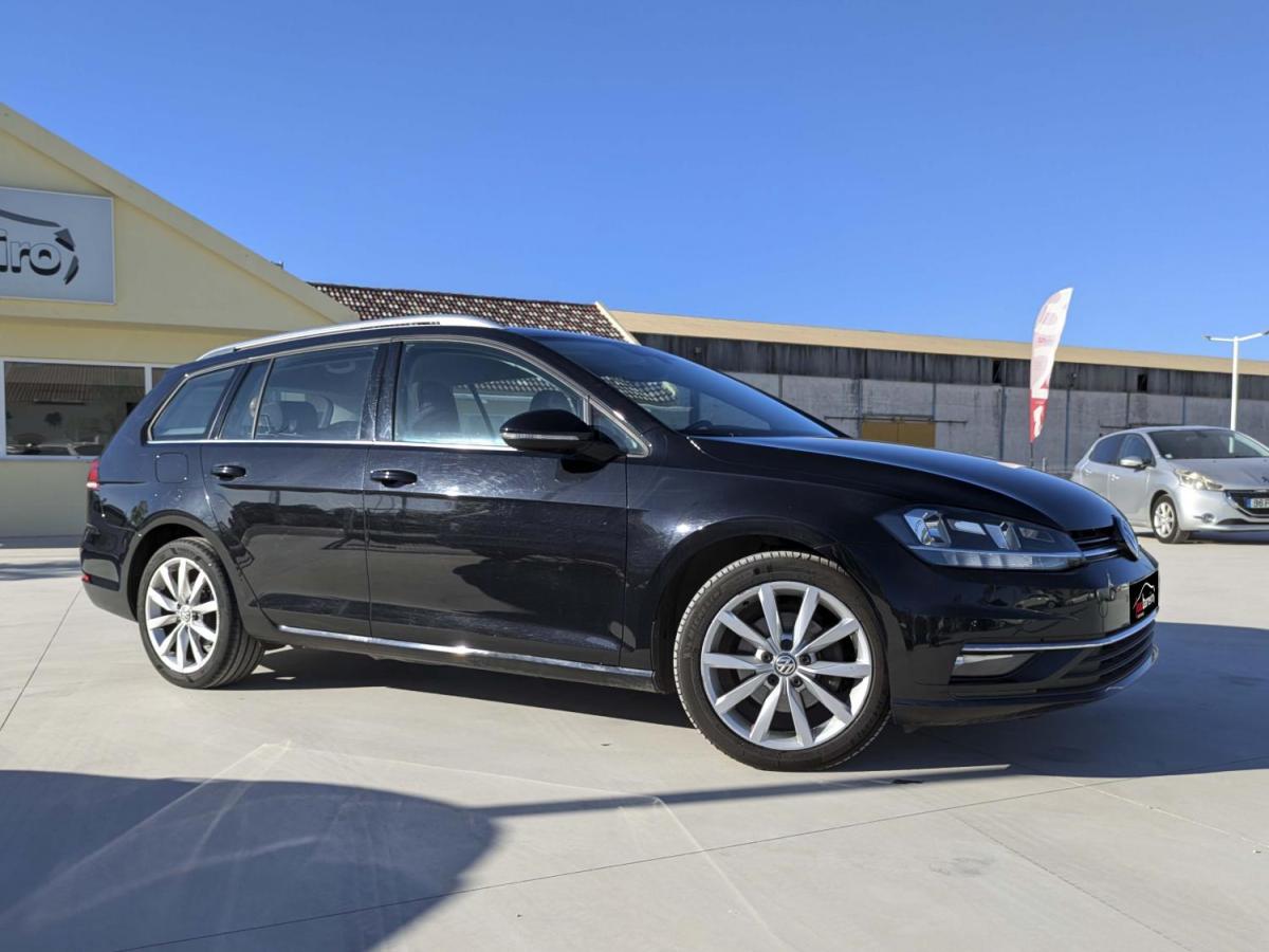 volkswagen-golf-variant-2019-diesel-1598cc