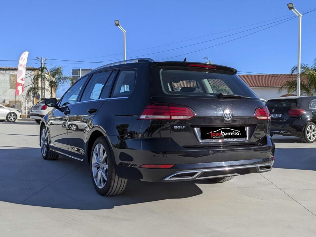 volkswagen-golf-variant-2019-diesel-1598cc
