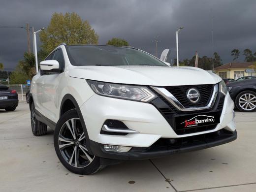 nissan-qashqai-2018-diesel-1461cc