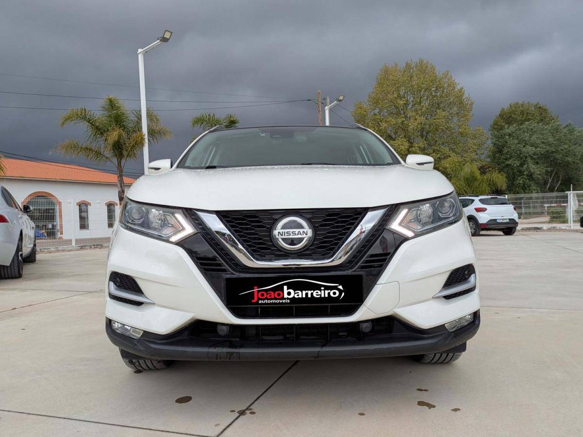 nissan-qashqai-2018-diesel-1461cc