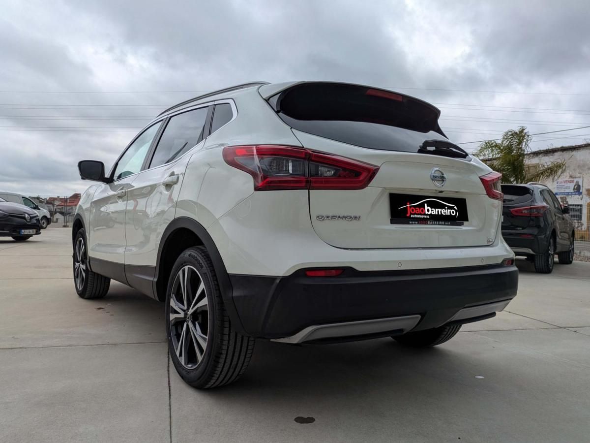 nissan-qashqai-2018-diesel-1461cc
