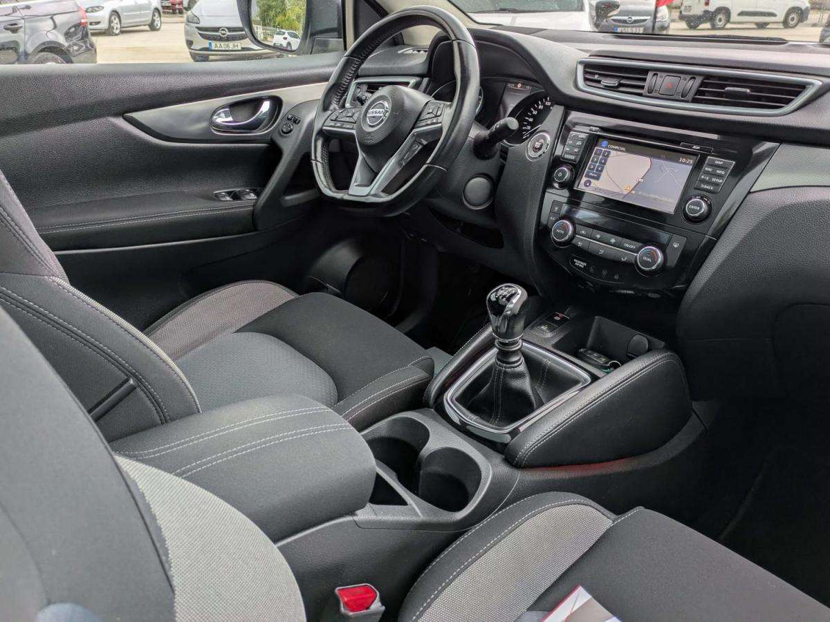 nissan-qashqai-2018-diesel-1461cc