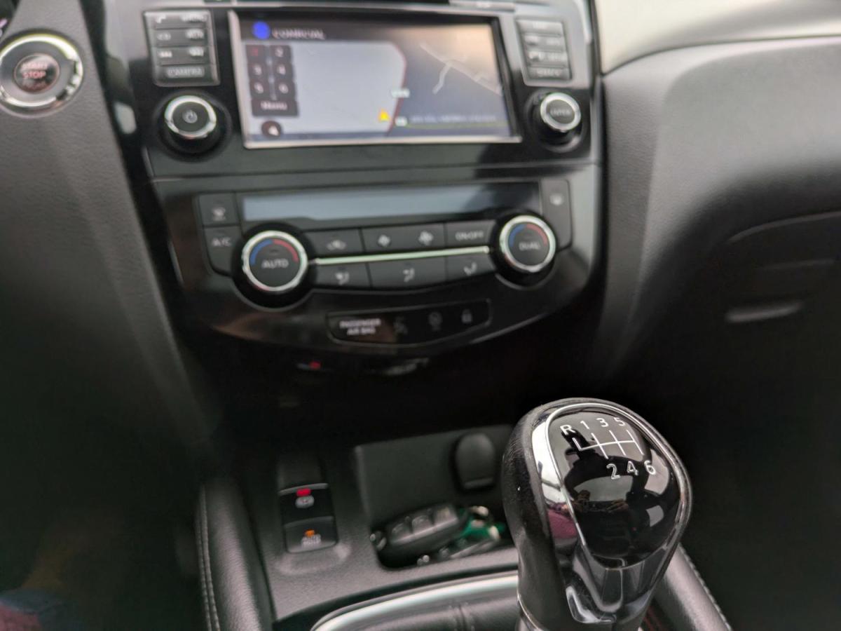nissan-qashqai-2018-diesel-1461cc
