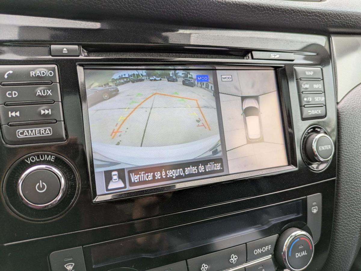 nissan-qashqai-2018-diesel-1461cc