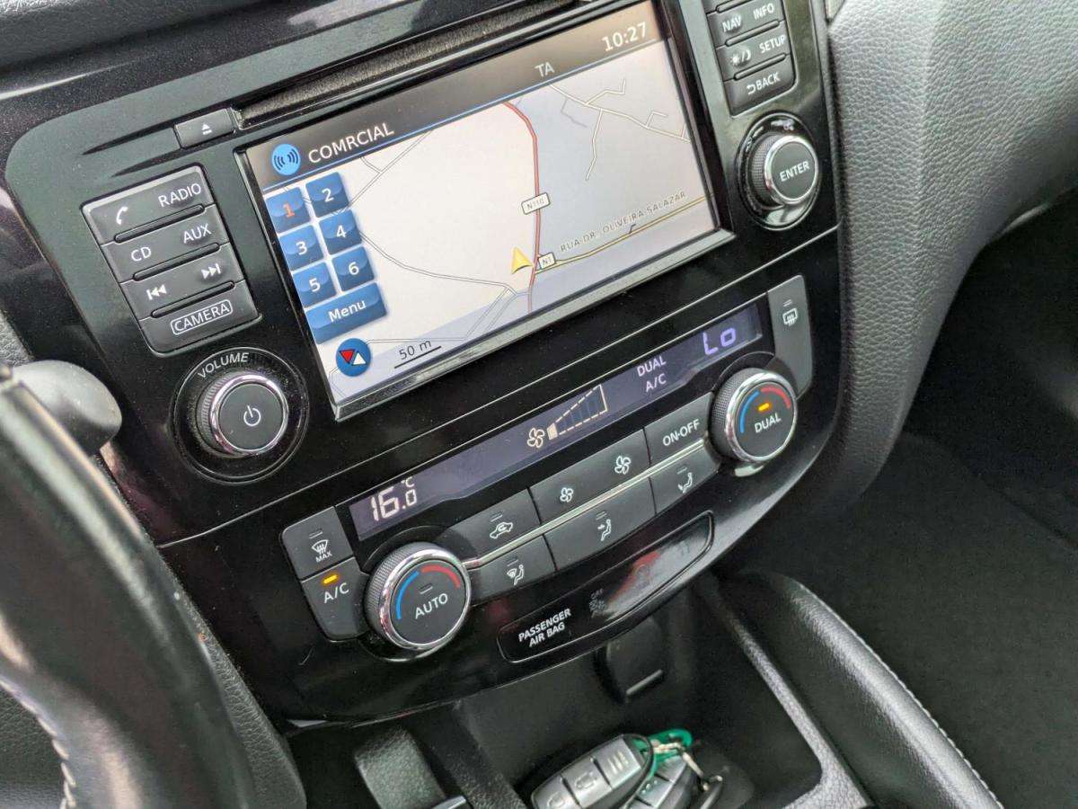 nissan-qashqai-2018-diesel-1461cc