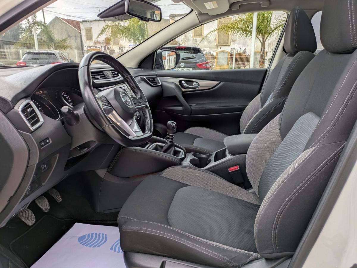 nissan-qashqai-2018-diesel-1461cc