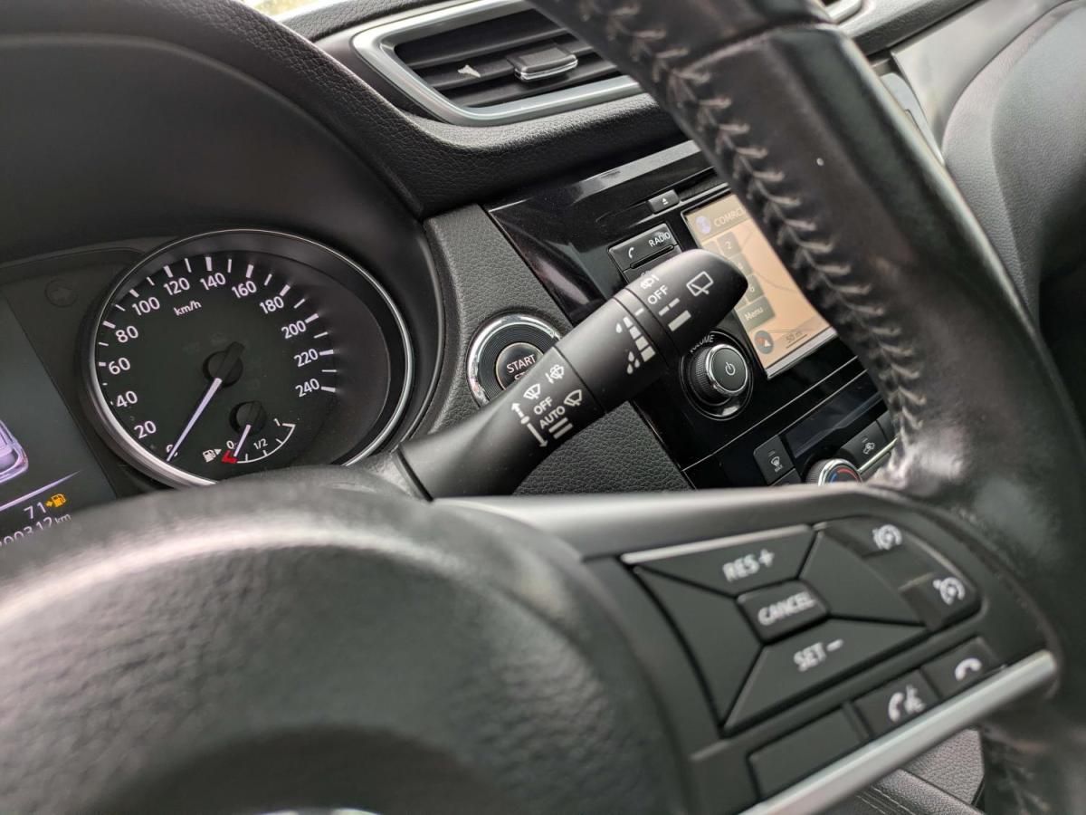 nissan-qashqai-2018-diesel-1461cc