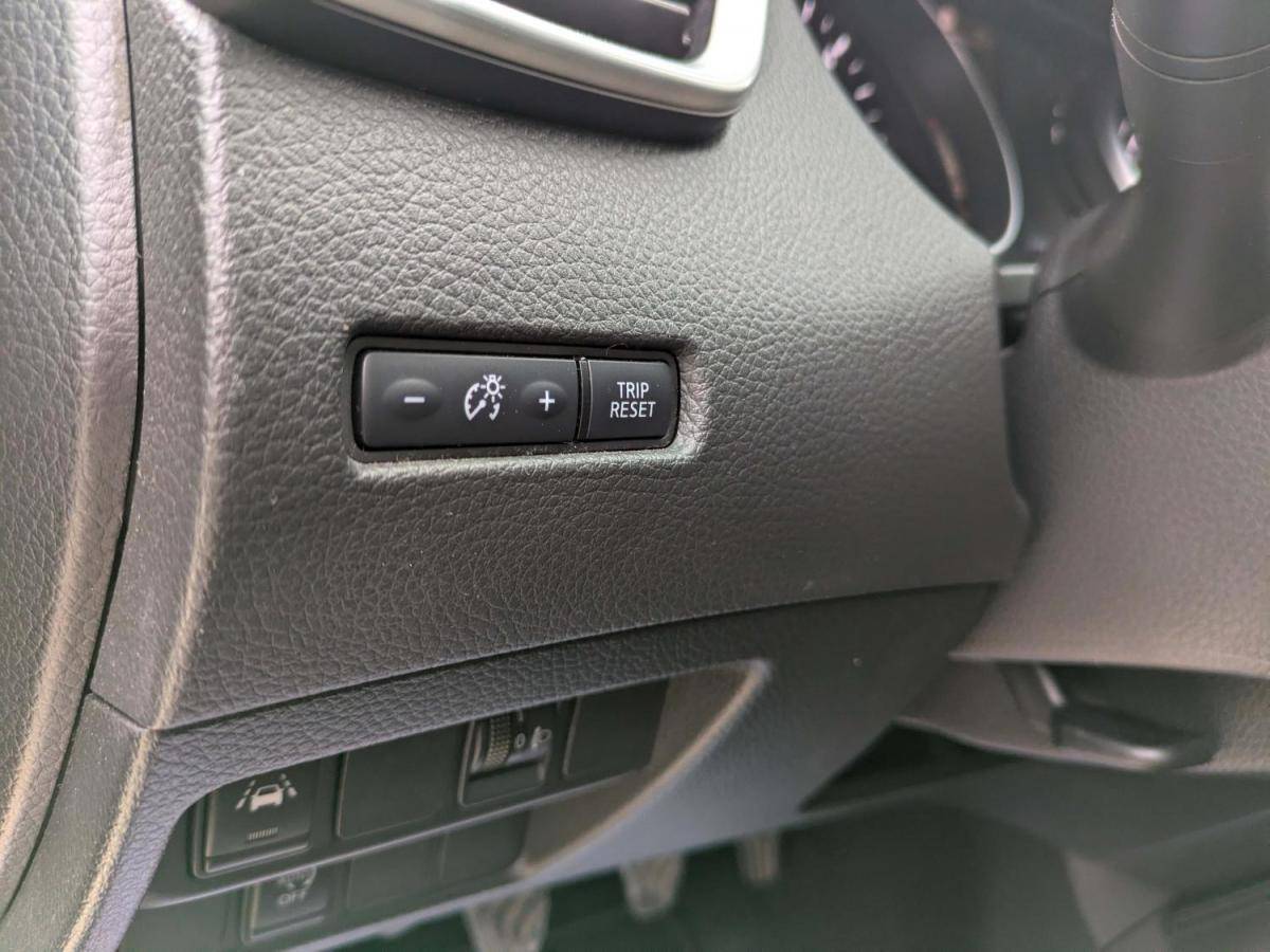 nissan-qashqai-2018-diesel-1461cc