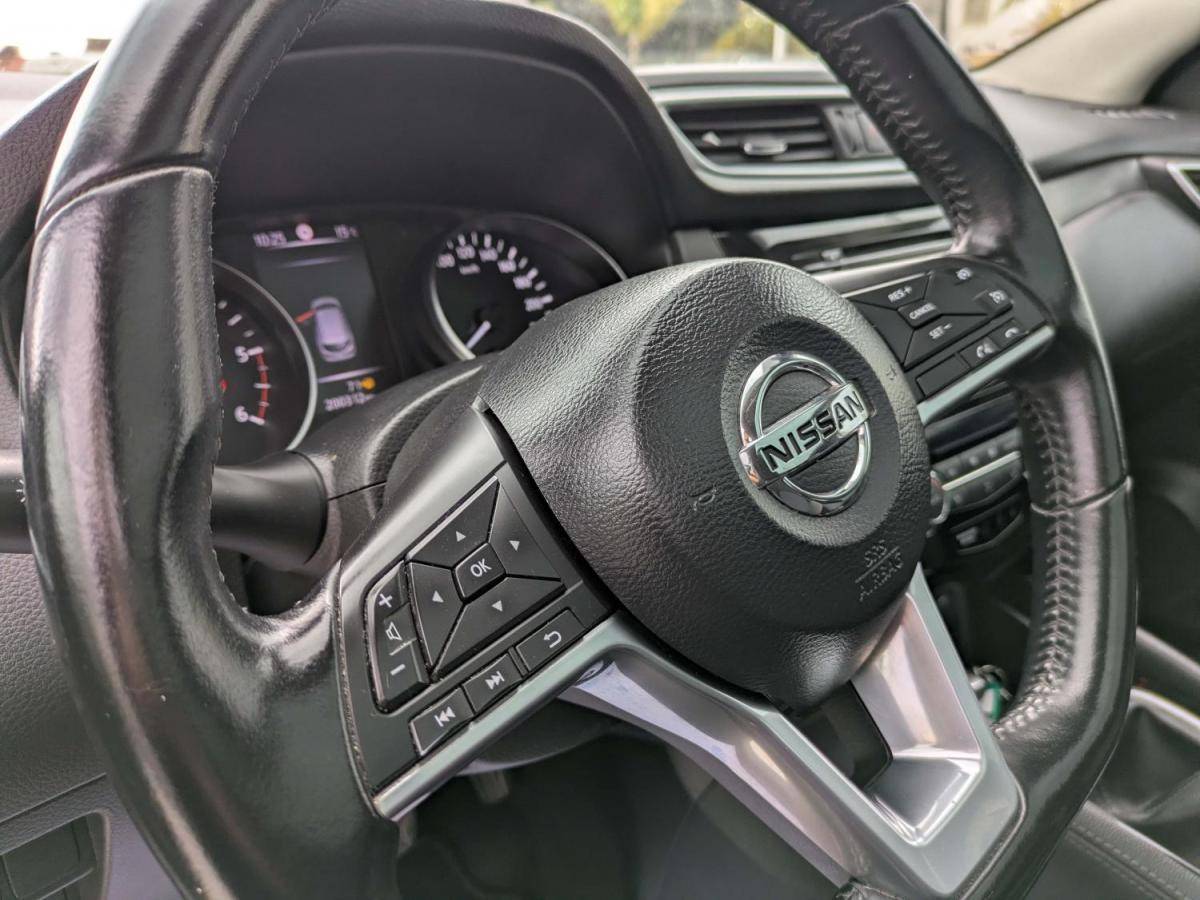 nissan-qashqai-2018-diesel-1461cc