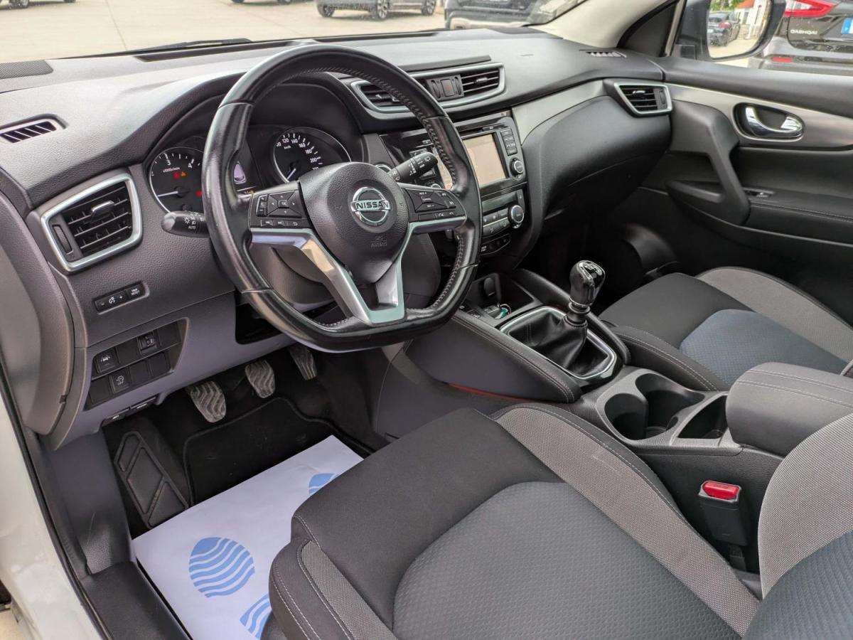 nissan-qashqai-2018-diesel-1461cc
