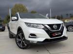 nissan-qashqai-2018-diesel-1461cc