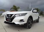 nissan-qashqai-2018-diesel-1461cc