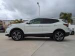 nissan-qashqai-2018-diesel-1461cc