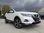 nissan-qashqai-2018-diesel-1461cc