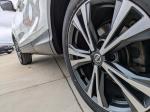 nissan-qashqai-2018-diesel-1461cc
