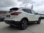 nissan-qashqai-2018-diesel-1461cc