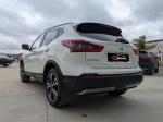 nissan-qashqai-2018-diesel-1461cc