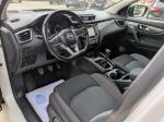 nissan-qashqai-2018-diesel-1461cc
