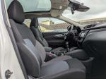 nissan-qashqai-2018-diesel-1461cc