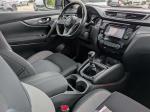 nissan-qashqai-2018-diesel-1461cc
