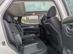 nissan-qashqai-2018-diesel-1461cc