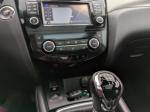 nissan-qashqai-2018-diesel-1461cc