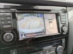 nissan-qashqai-2018-diesel-1461cc