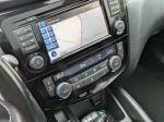 nissan-qashqai-2018-diesel-1461cc