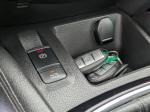 nissan-qashqai-2018-diesel-1461cc