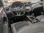 nissan-qashqai-2018-diesel-1461cc