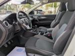 nissan-qashqai-2018-diesel-1461cc