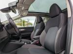 nissan-qashqai-2018-diesel-1461cc