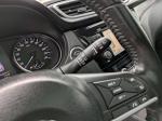 nissan-qashqai-2018-diesel-1461cc