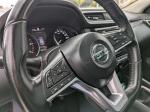 nissan-qashqai-2018-diesel-1461cc