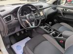 nissan-qashqai-2018-diesel-1461cc