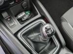 nissan-qashqai-2018-diesel-1461cc
