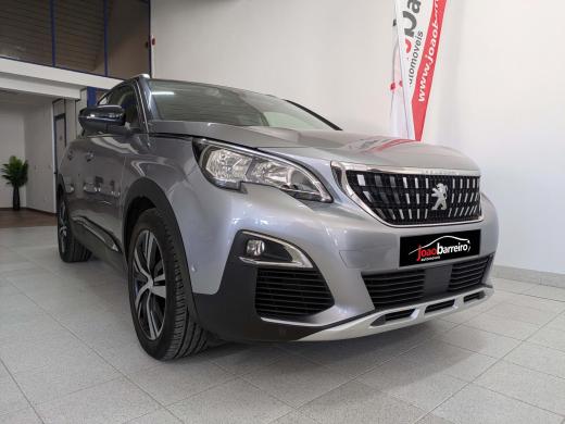 peugeot-3008-2017-gasolina-1199cc