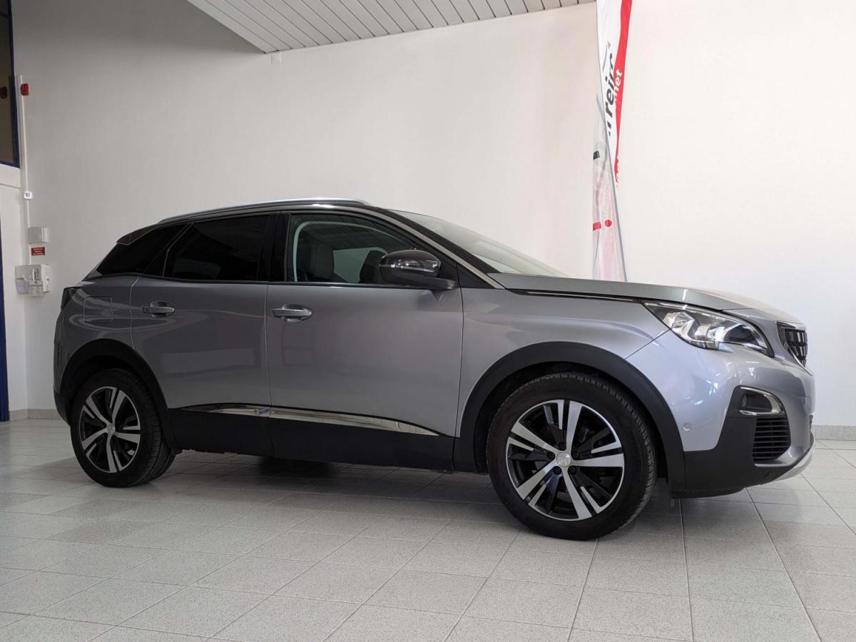 peugeot-3008-2017-gasolina-1199cc