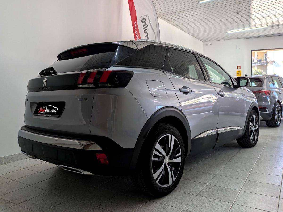 peugeot-3008-2017-gasolina-1199cc