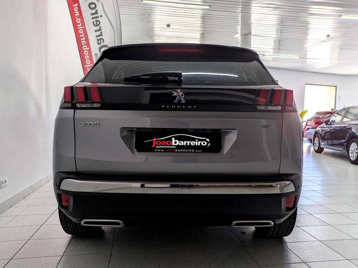 peugeot-3008-2017-gasolina-1199cc