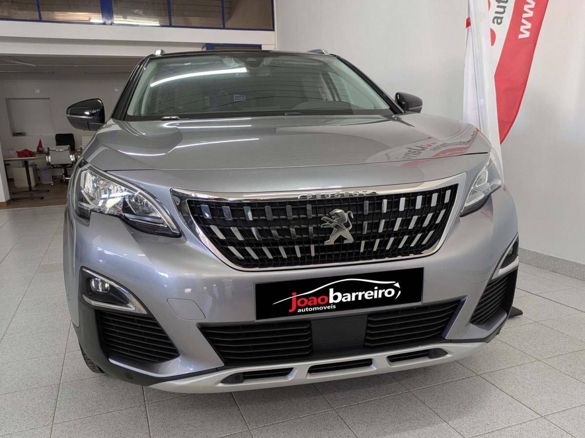 peugeot-3008-2017-gasolina-1199cc
