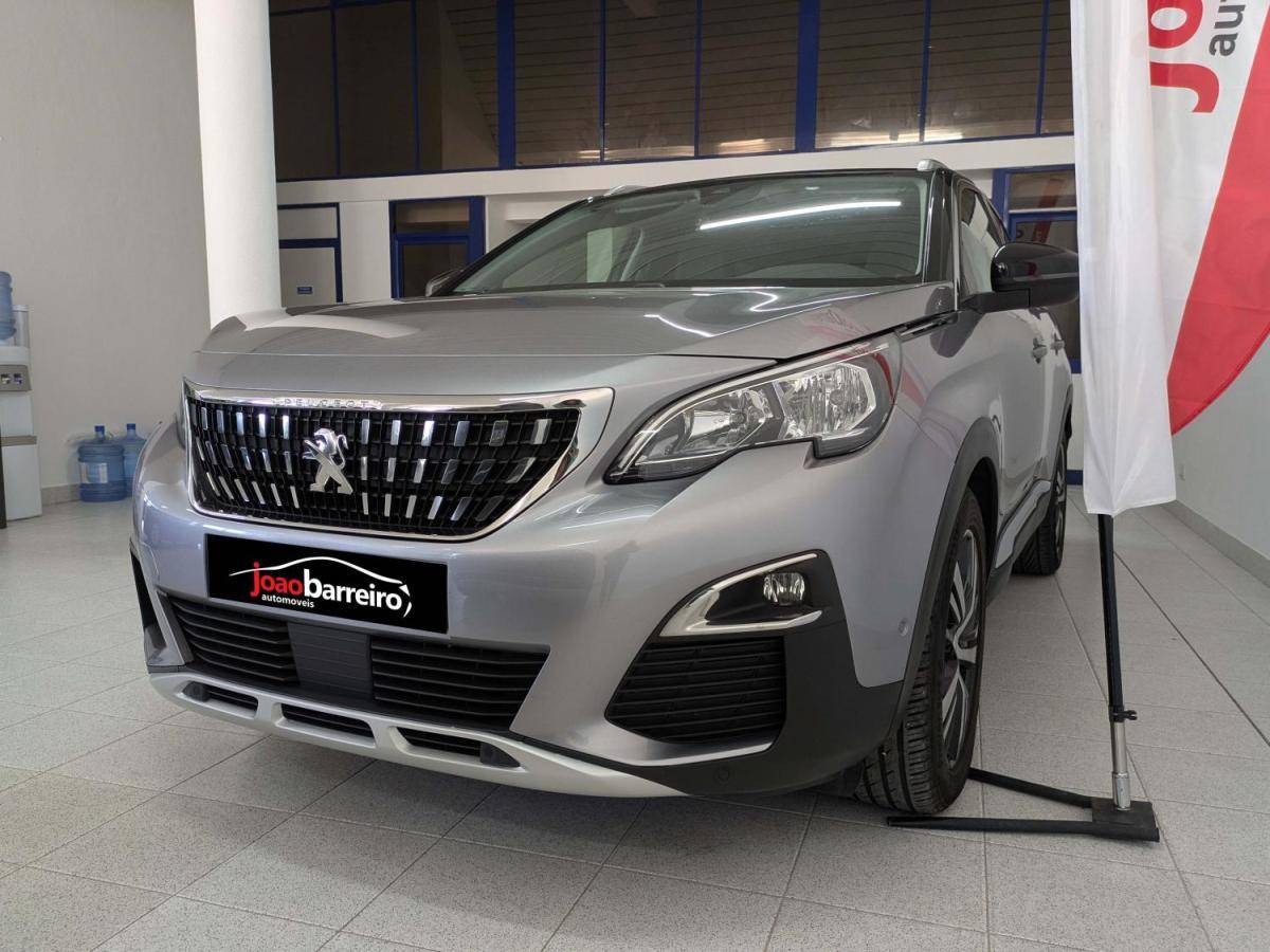 peugeot-3008-2017-gasolina-1199cc